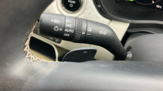 Mazda CX-60 2.5 PHEV Takumi 5dr Auto Estate